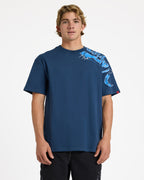 uqyzt05859_quiksilver_brq0_frt1