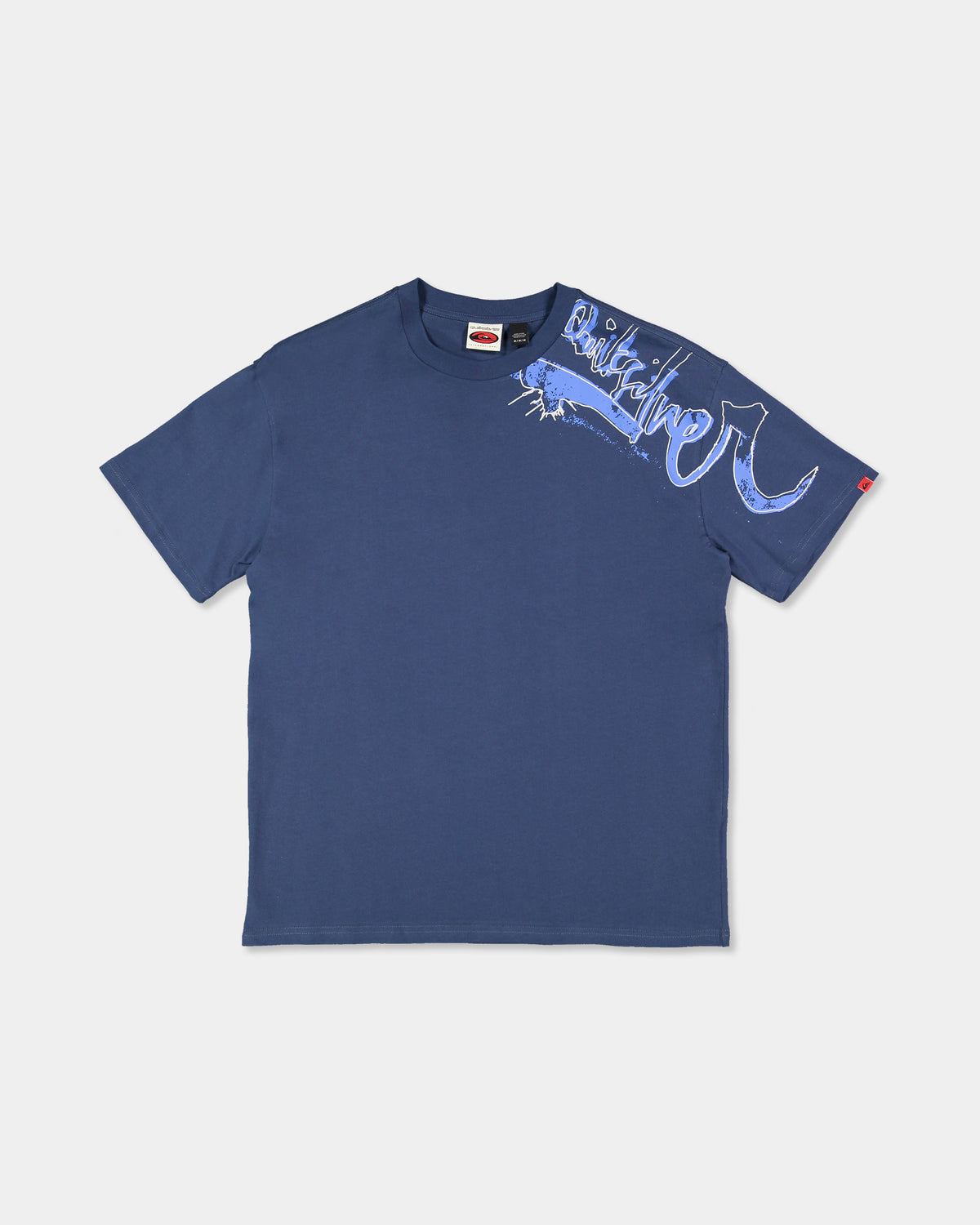 uqyzt05859_quiksilver_brq0_frt1_flat