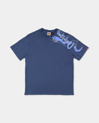 uqyzt05859_quiksilver_brq0_frt1_flat