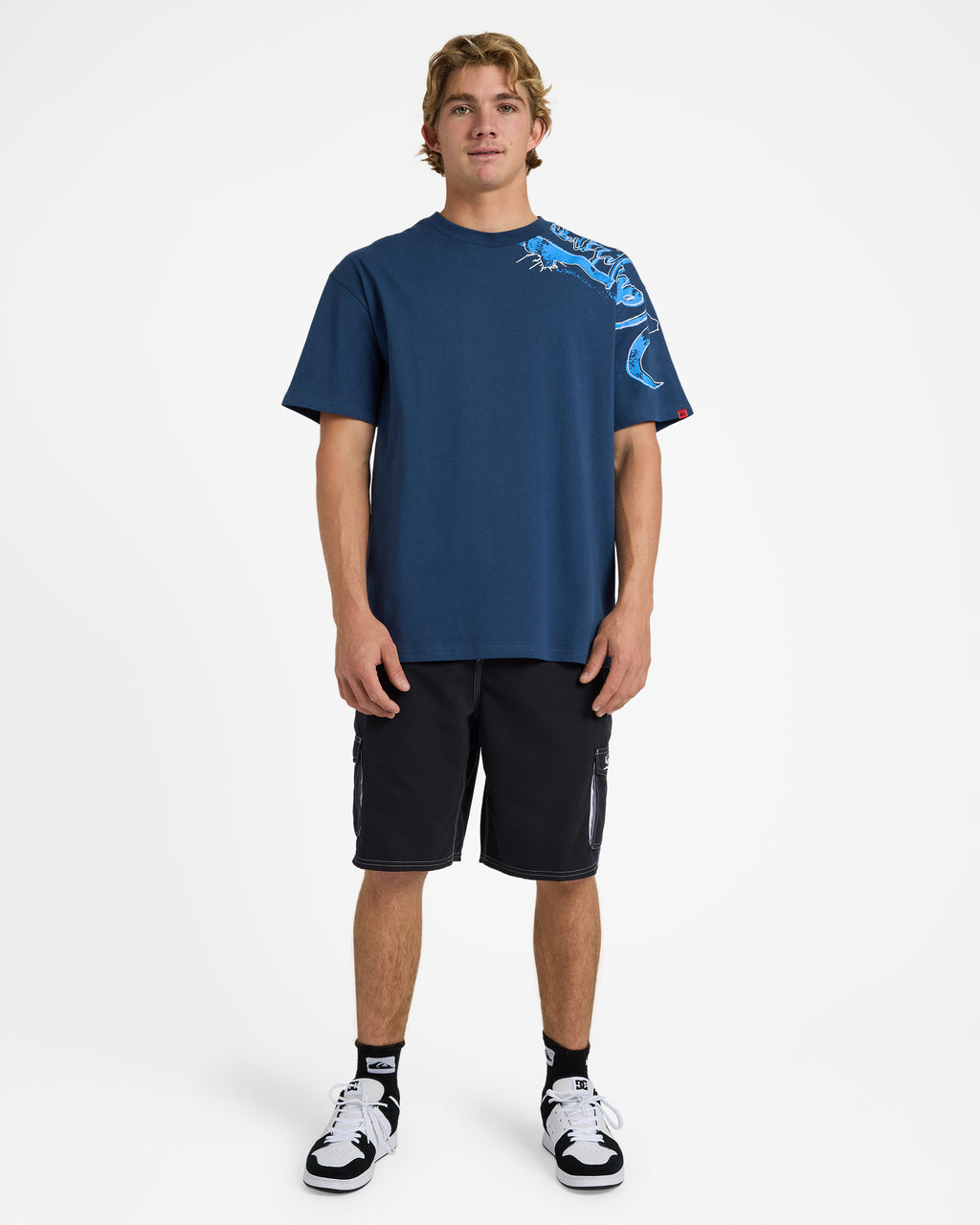 uqyzt05859_quiksilver_brq0_frt9