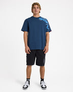uqyzt05859_quiksilver_brq0_frt9