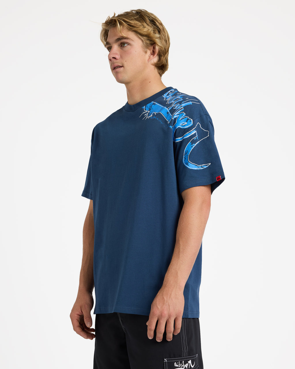 uqyzt05859_quiksilver_brq0_sd1