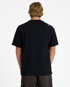uqyzt05859_quiksilver_kvj0_bck1