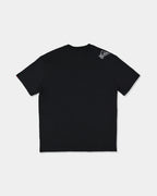 uqyzt05859_quiksilver_kvj0_bck1_flat