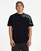 uqyzt05859_quiksilver_kvj0_frt1