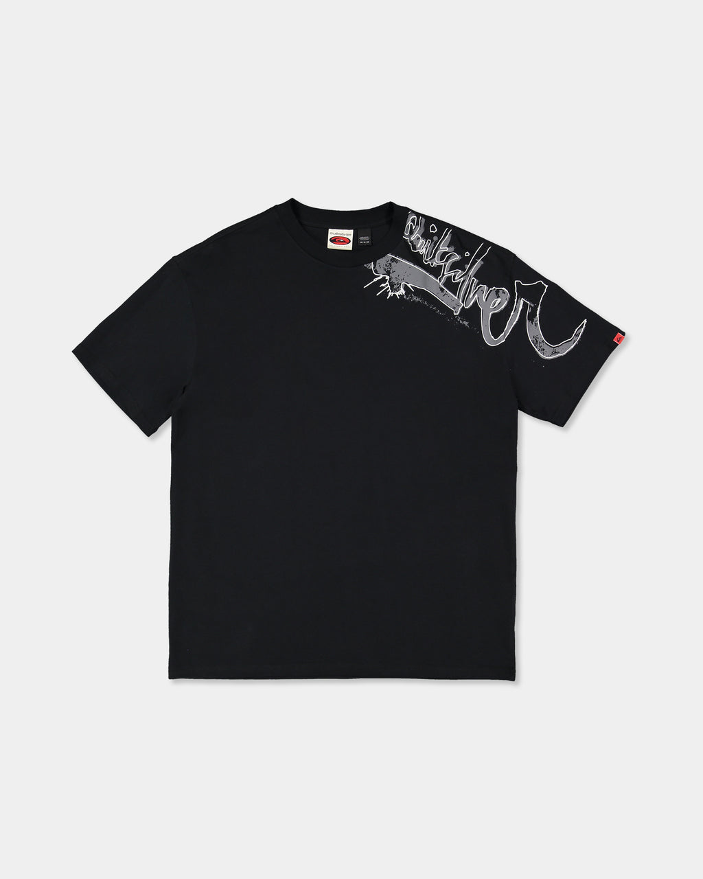 uqyzt05859_quiksilver_kvj0_frt1_flat