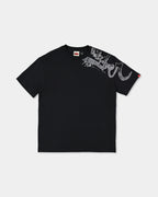 uqyzt05859_quiksilver_kvj0_frt1_flat