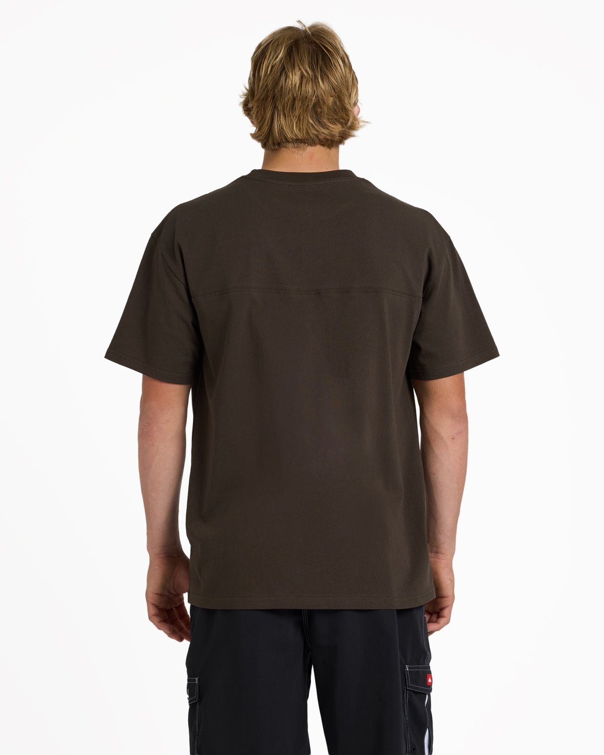 uqyzt05860_quiksilver_bol_bck1