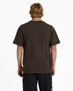 uqyzt05860_quiksilver_bol_bck1