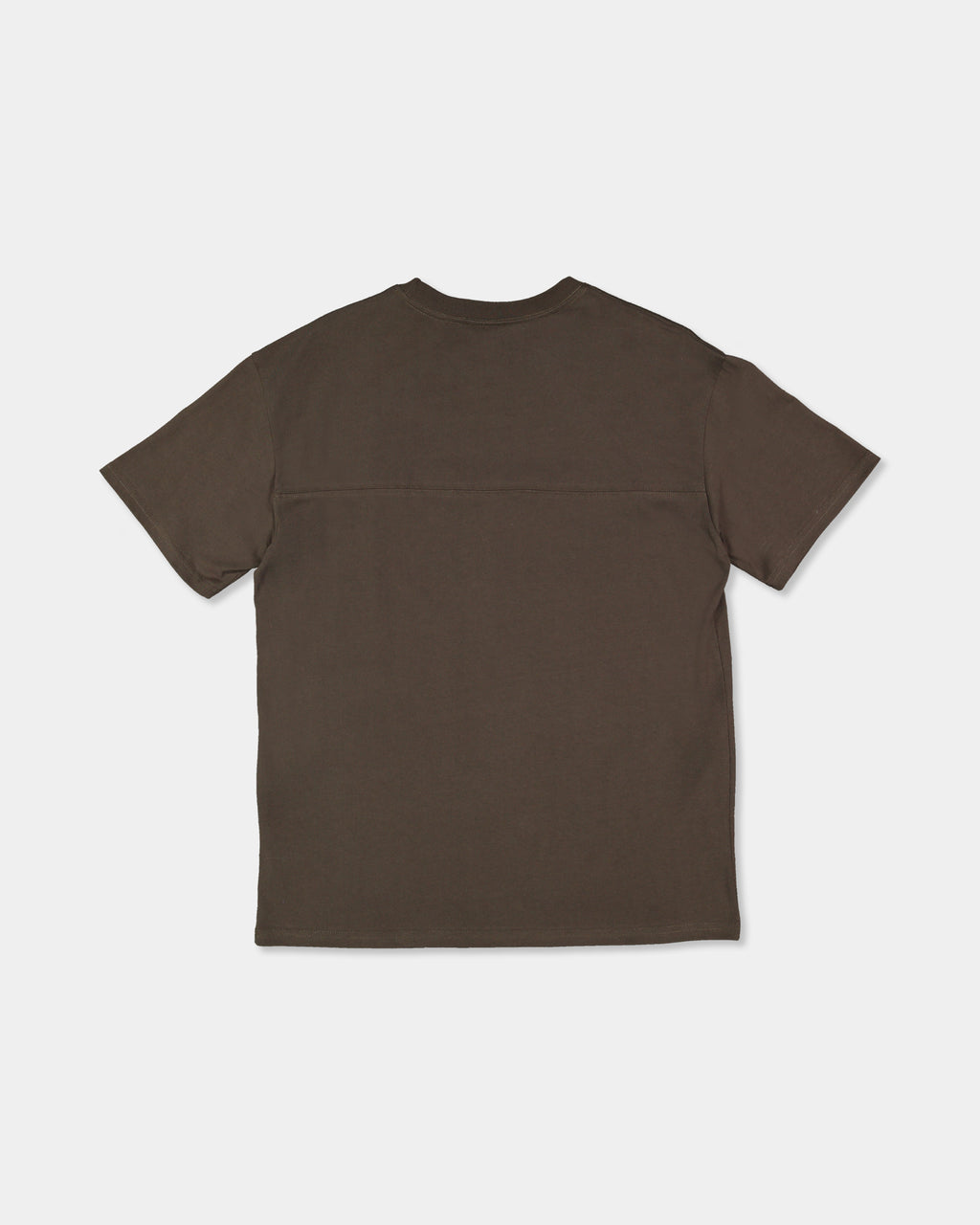 uqyzt05860_quiksilver_bol_bck1_flat