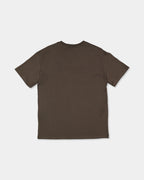 uqyzt05860_quiksilver_bol_bck1_flat