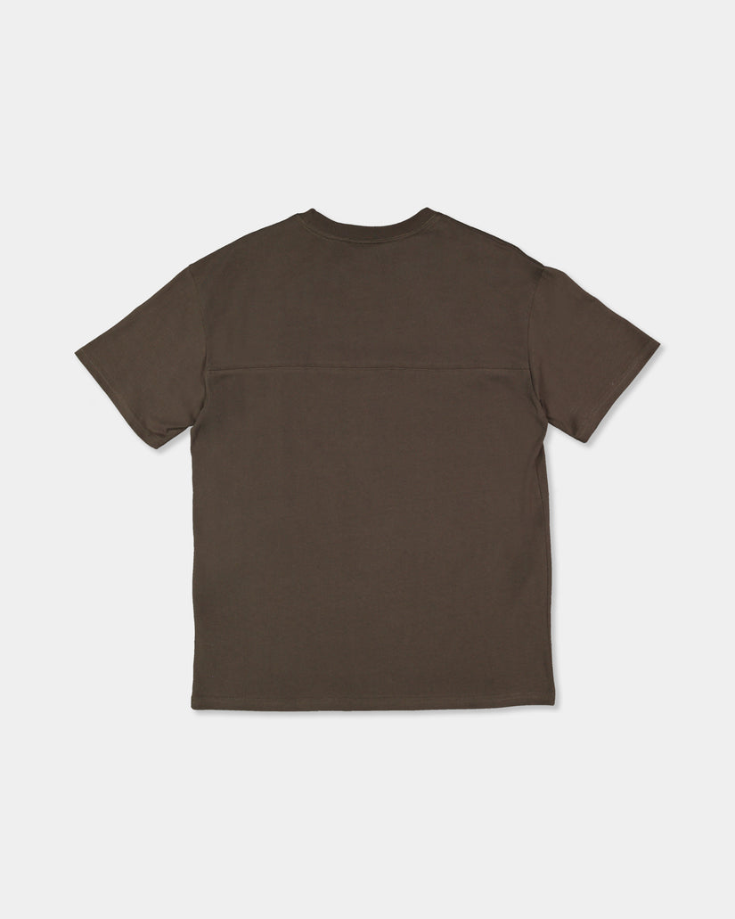 uqyzt05860_quiksilver_bol_bck1_flat