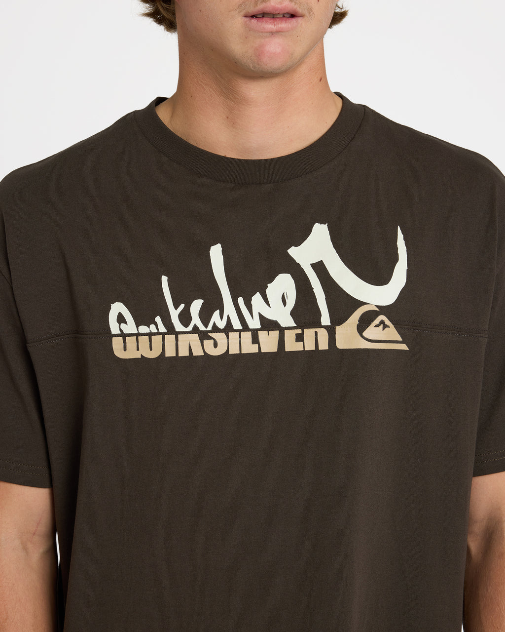 uqyzt05860_quiksilver_bol_dtl1