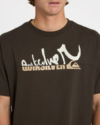 uqyzt05860_quiksilver_bol_dtl1