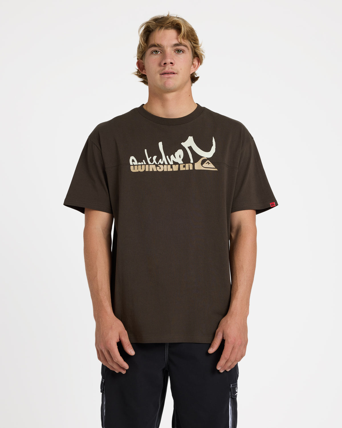 uqyzt05860_quiksilver_bol_frt1