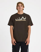 uqyzt05860_quiksilver_bol_frt1
