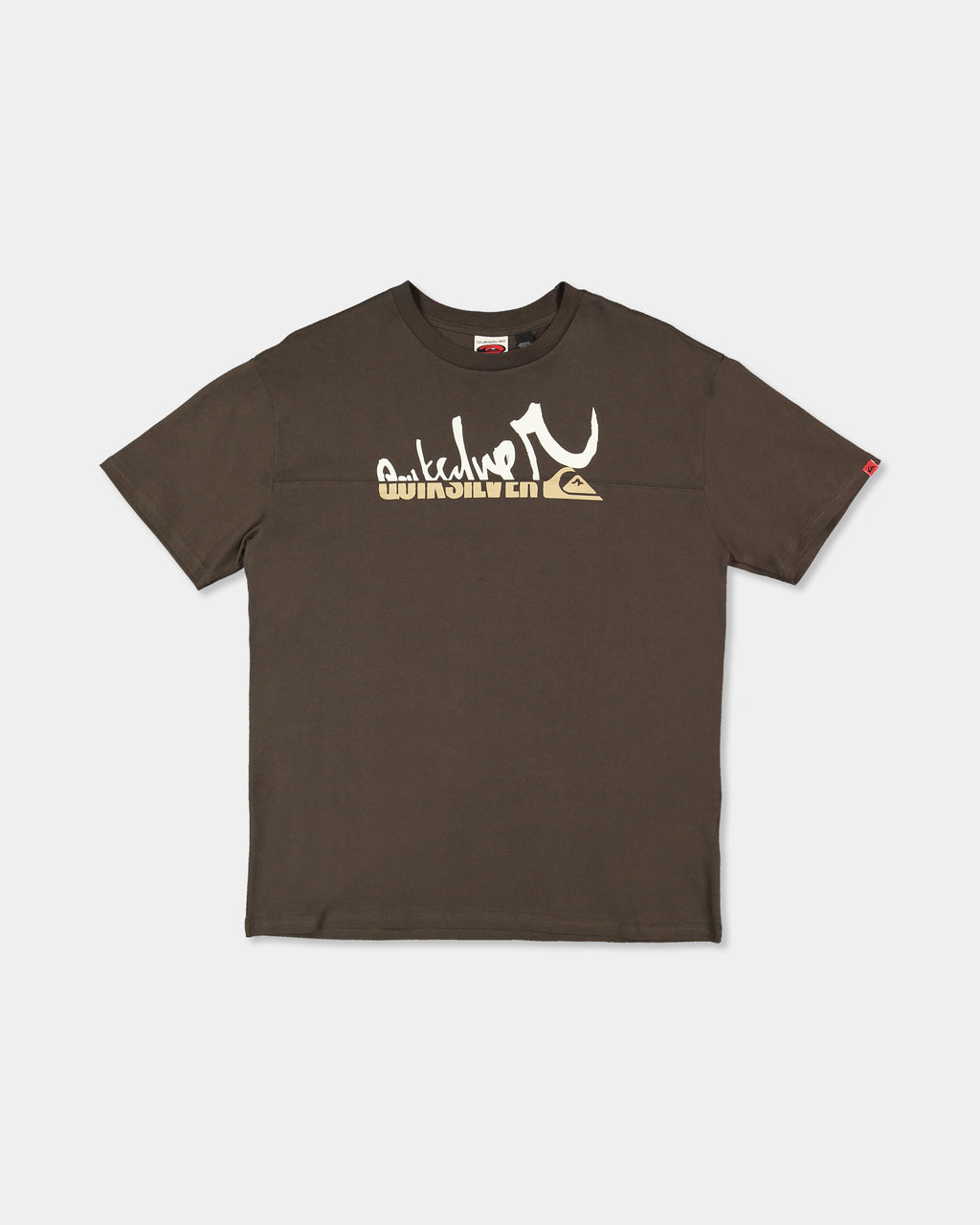 uqyzt05860_quiksilver_bol_frt1_flat