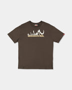 uqyzt05860_quiksilver_bol_frt1_flat