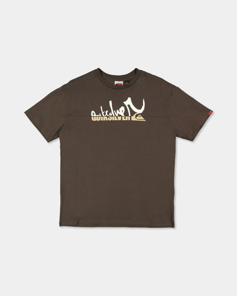 uqyzt05860_quiksilver_bol_frt1_flat