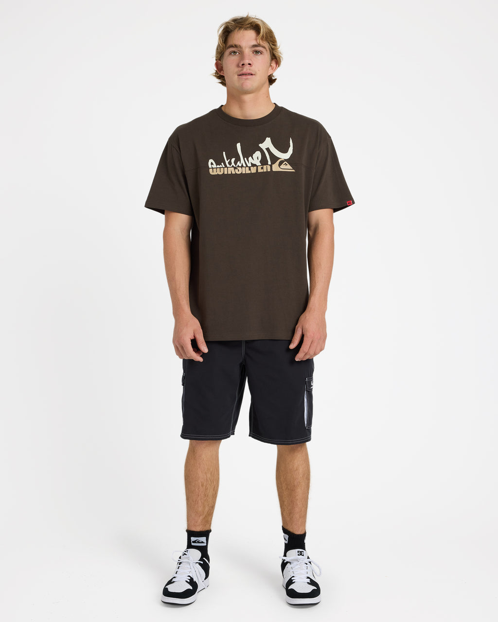 uqyzt05860_quiksilver_bol_frt9