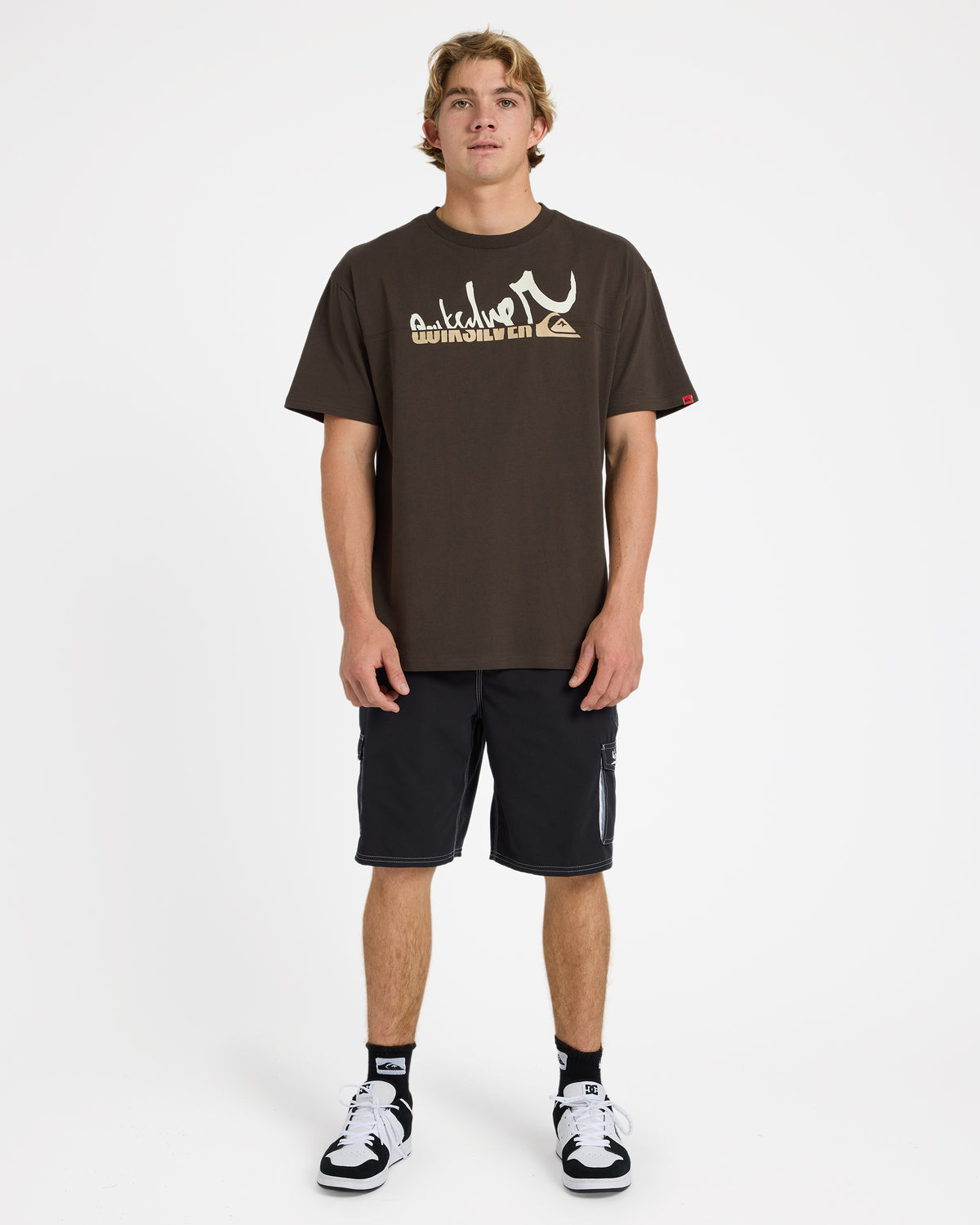 uqyzt05860_quiksilver_bol_frt9