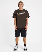 uqyzt05860_quiksilver_bol_frt9