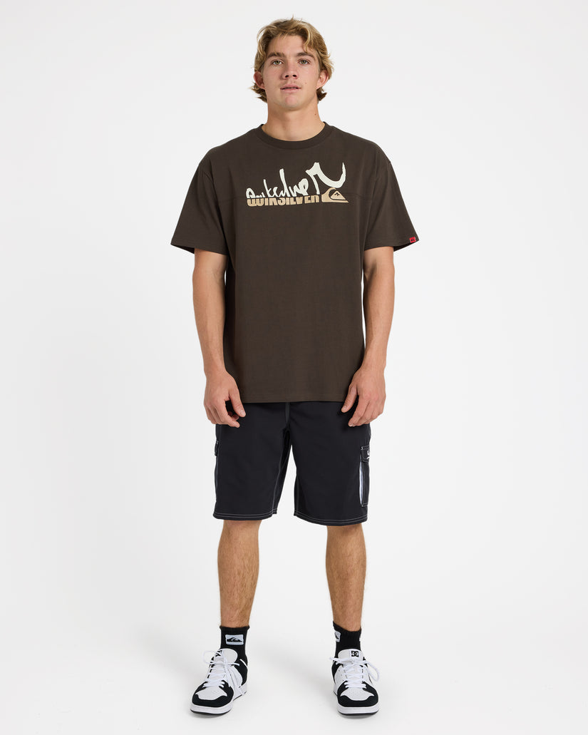 uqyzt05860_quiksilver_bol_frt9