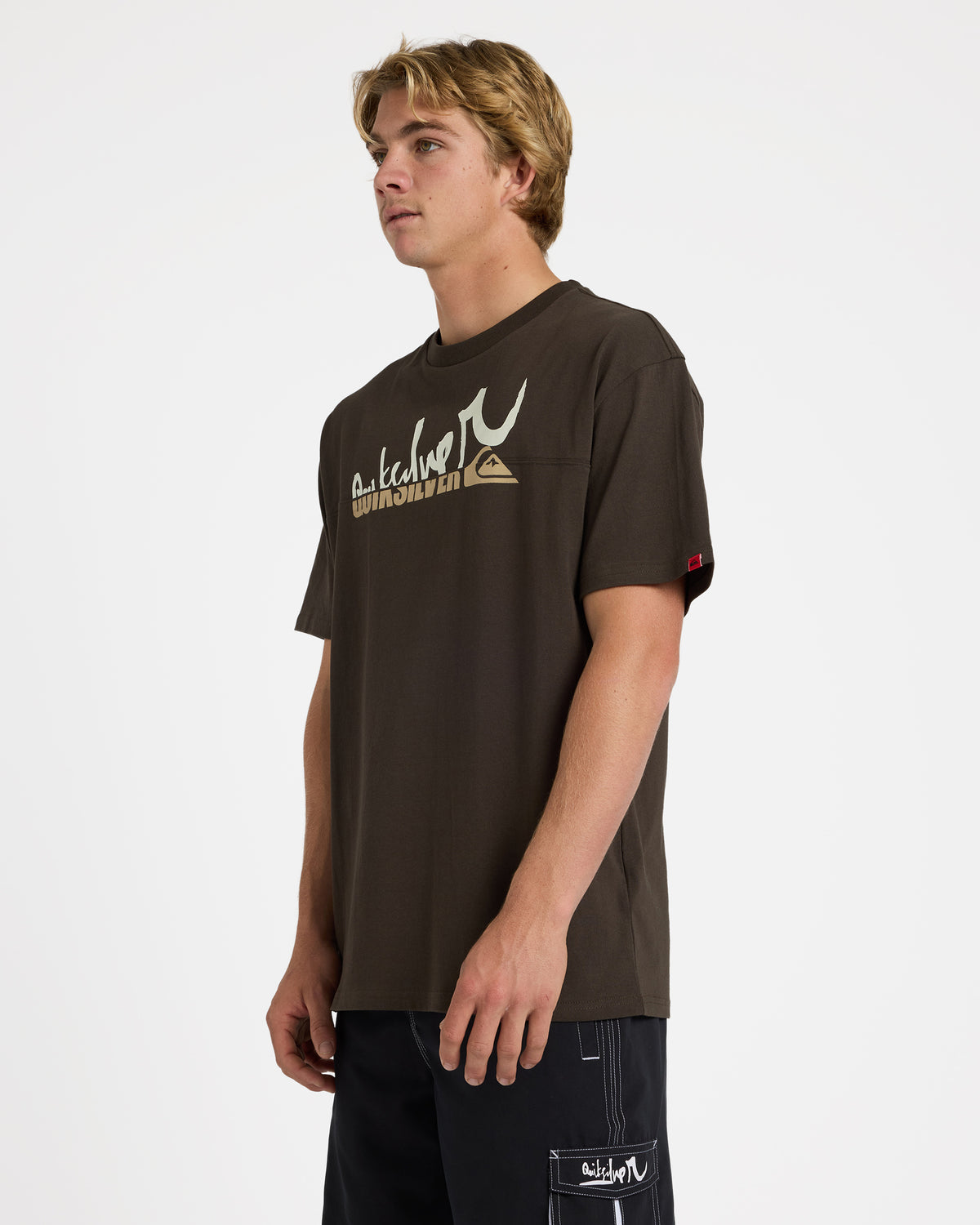 uqyzt05860_quiksilver_bol_sd1