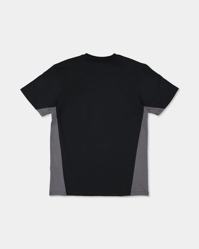 uqyzt05861_quiksilver_kvj0_bck1_flat