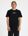 Mens Yg Sync Oversized T-Shirt