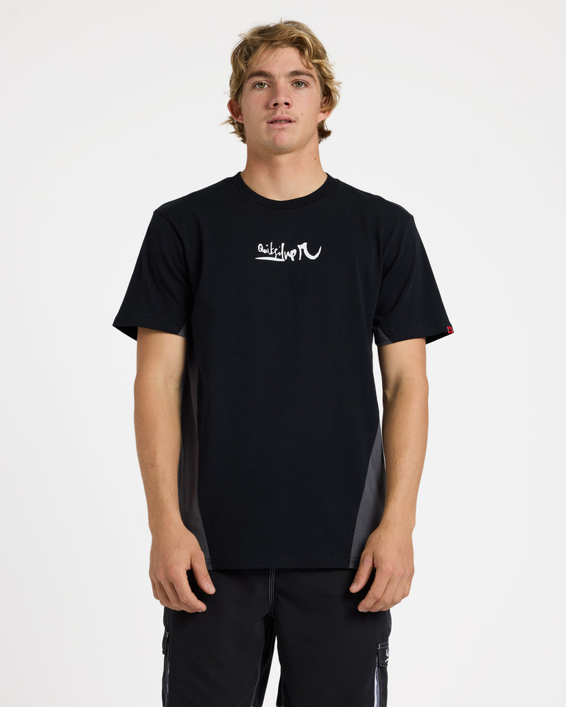uqyzt05861_quiksilver_kvj0_frt1