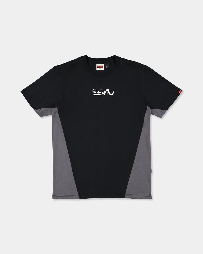 uqyzt05861_quiksilver_kvj0_frt1_flat