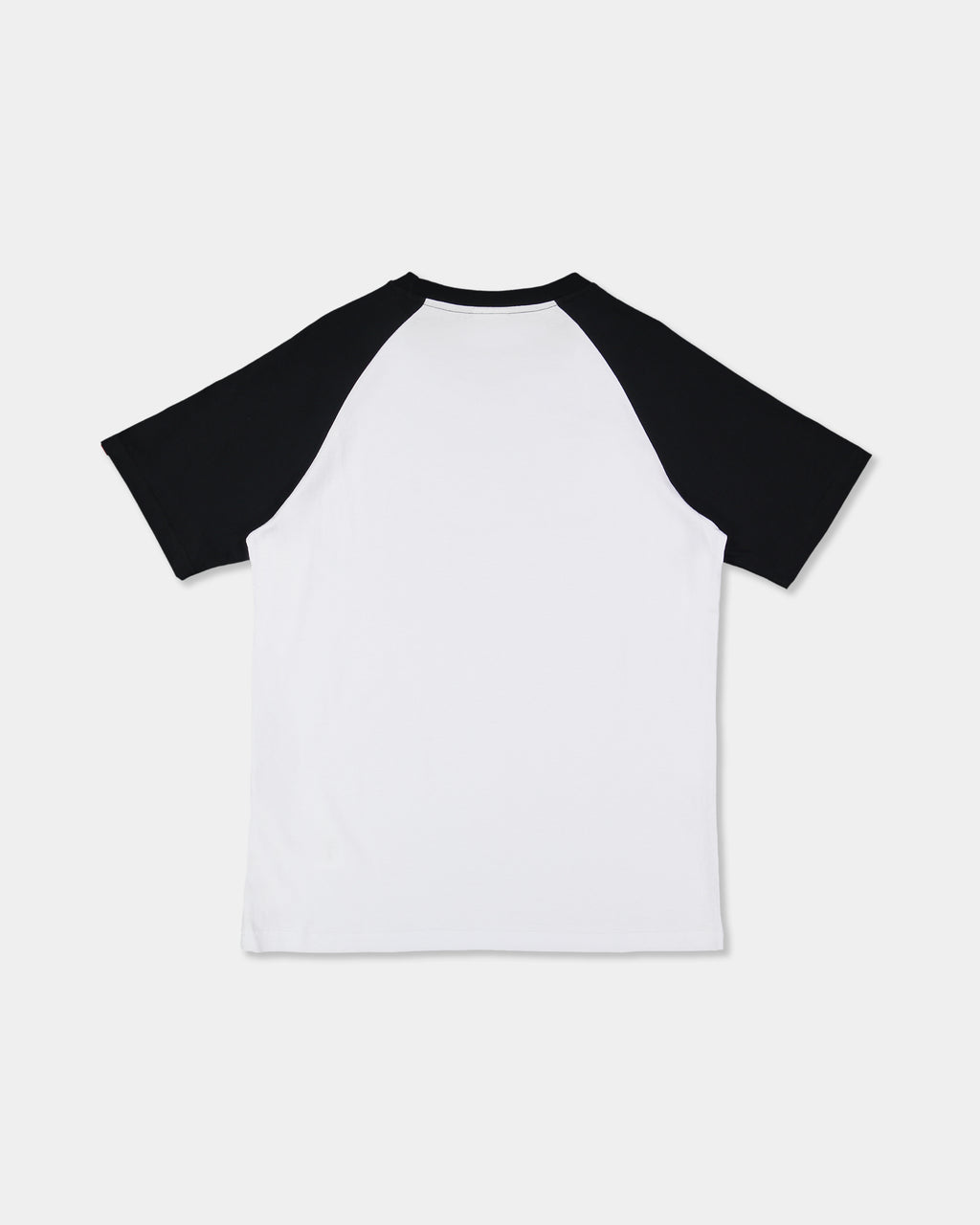 uqyzt05862_quiksilver_wbb0_bck1_flat