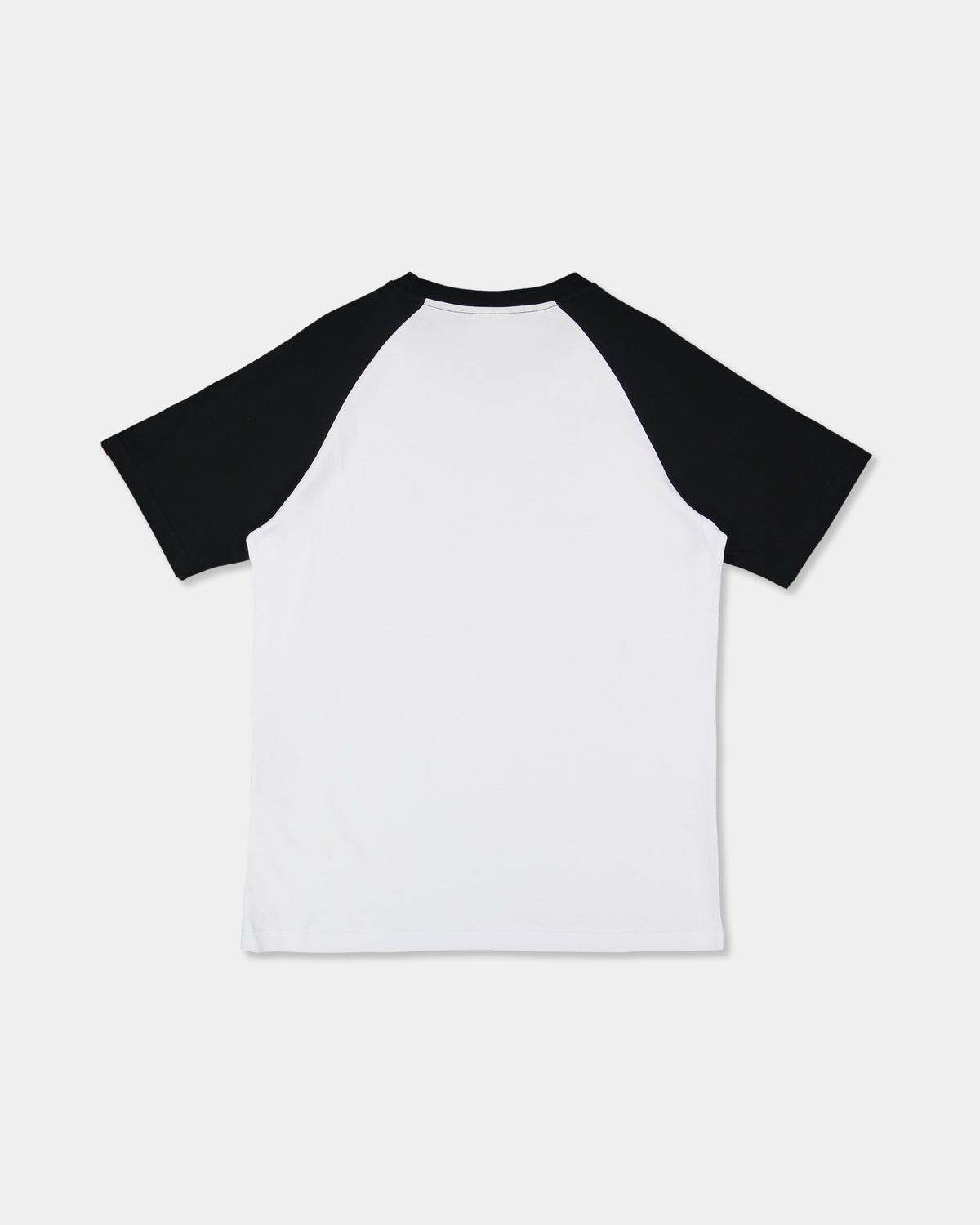 uqyzt05862_quiksilver_wbb0_bck1_flat