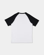 uqyzt05862_quiksilver_wbb0_bck1_flat