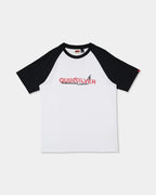 uqyzt05862_quiksilver_wbb0_frt1_flat