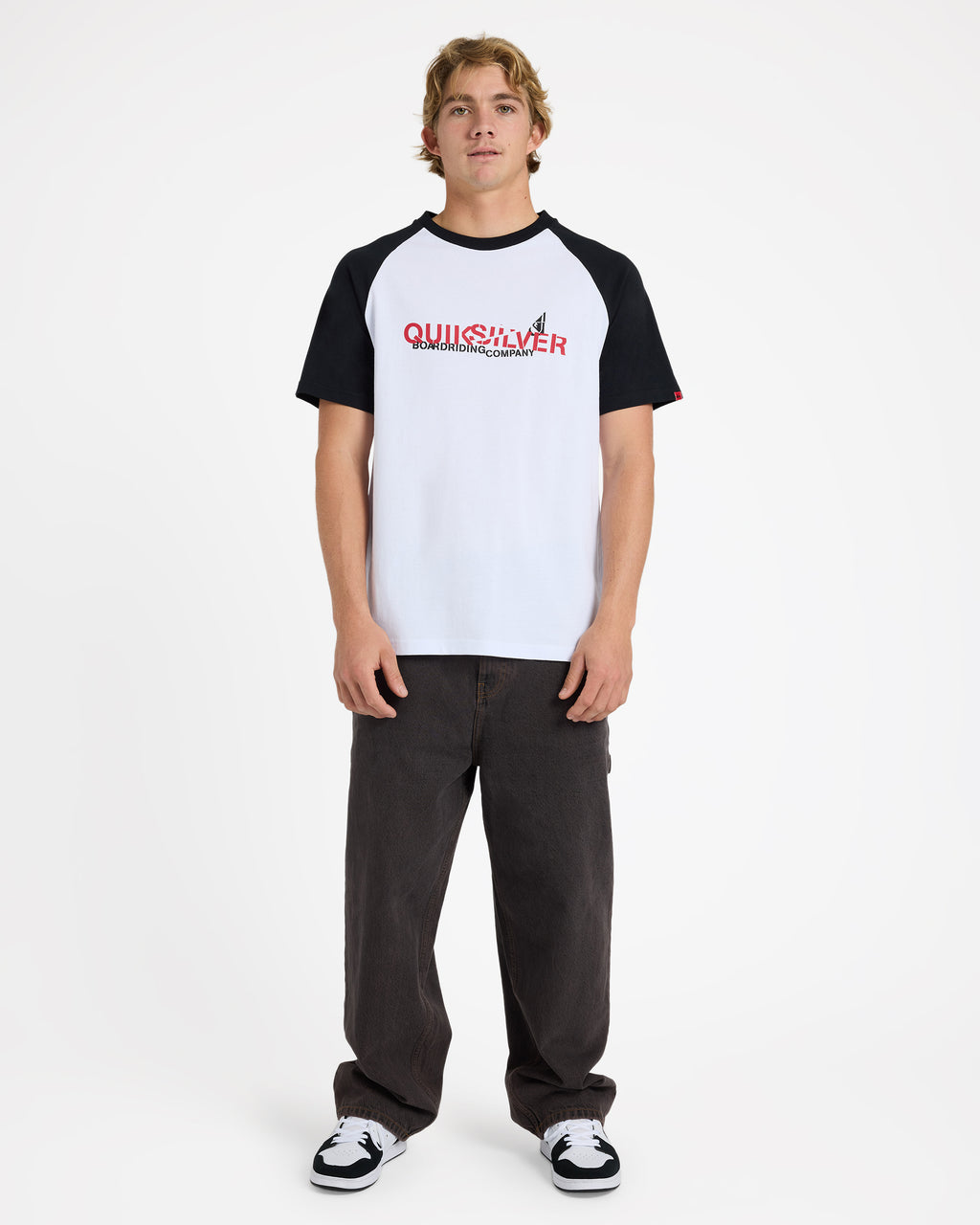 uqyzt05862_quiksilver_wbb0_frt9