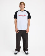 uqyzt05862_quiksilver_wbb0_frt9