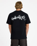 uqyzt05863_quiksilver_kvj0_bck1