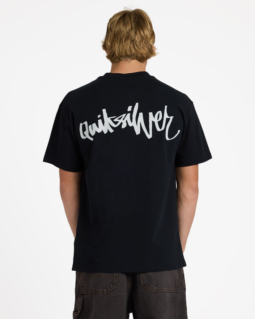 uqyzt05863_quiksilver_kvj0_bck1