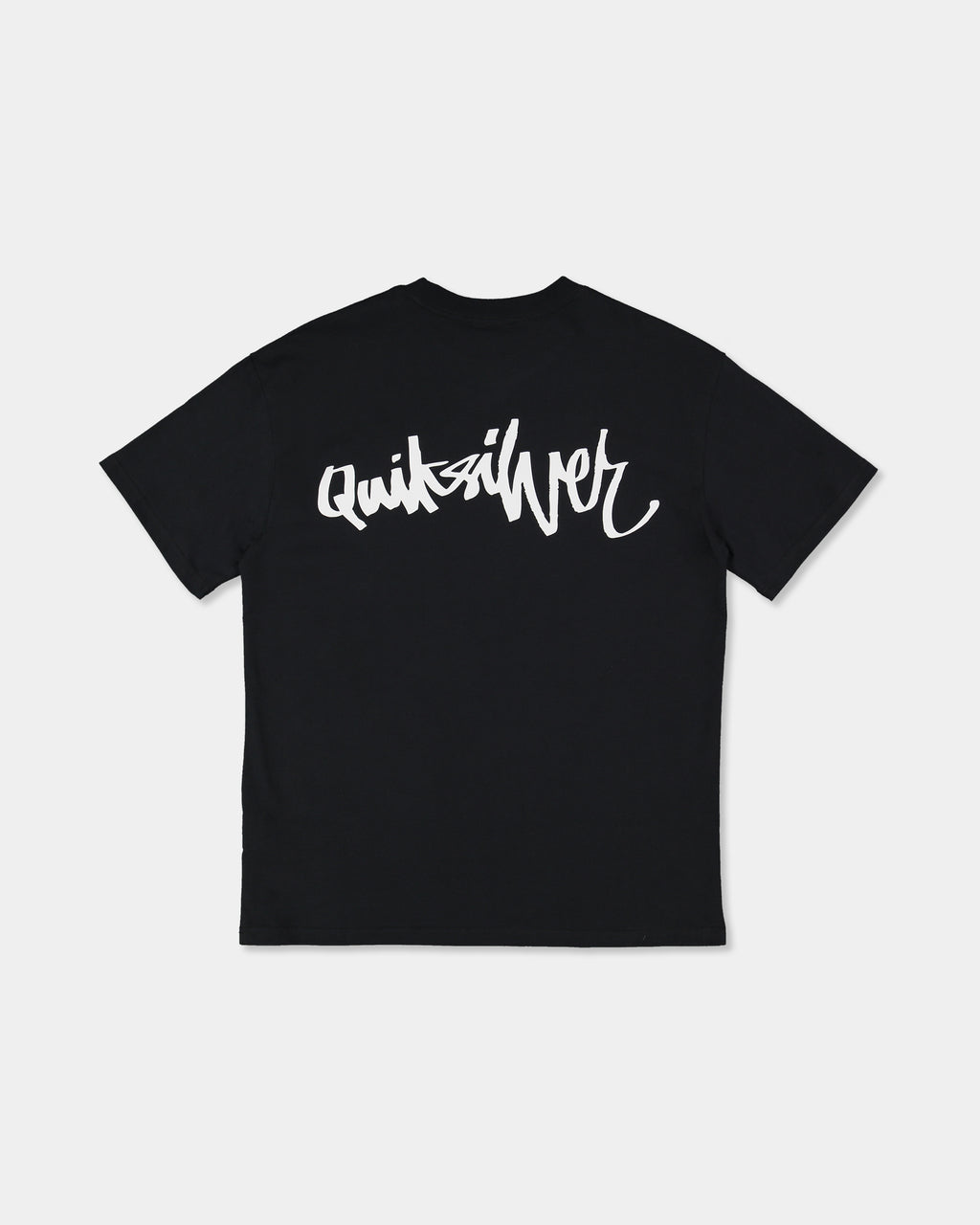 uqyzt05863_quiksilver_kvj0_bck1_flat