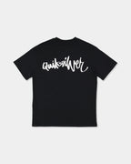 uqyzt05863_quiksilver_kvj0_bck1_flat
