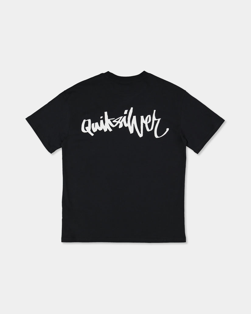 uqyzt05863_quiksilver_kvj0_bck1_flat