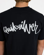 uqyzt05863_quiksilver_kvj0_dtl1