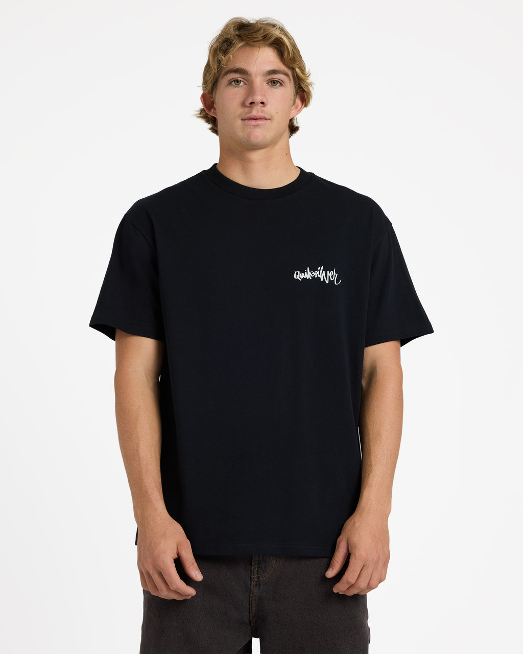 uqyzt05863_quiksilver_kvj0_frt1