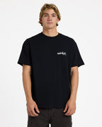 uqyzt05863_quiksilver_kvj0_frt1