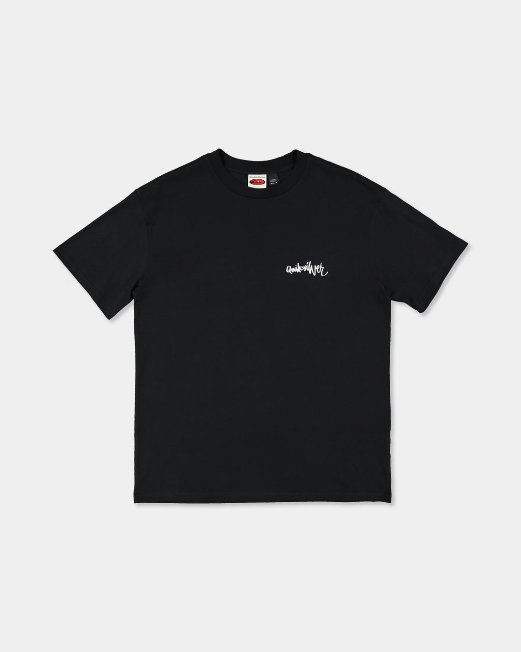 uqyzt05863_quiksilver_kvj0_frt1_flat