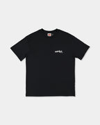 uqyzt05863_quiksilver_kvj0_frt1_flat