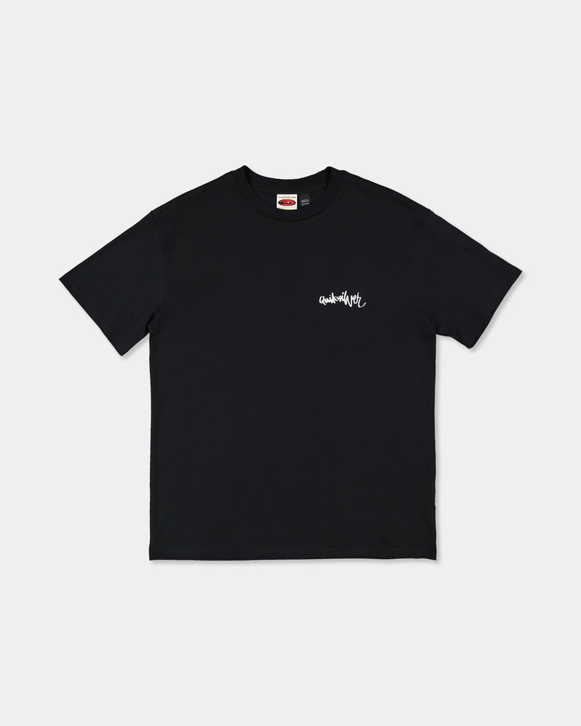 uqyzt05863_quiksilver_kvj0_frt1_flat