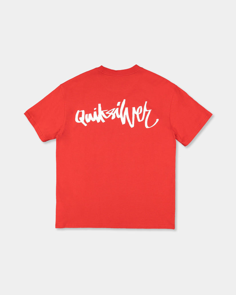 uqyzt05863_quiksilver_rzm0_bck1_flat